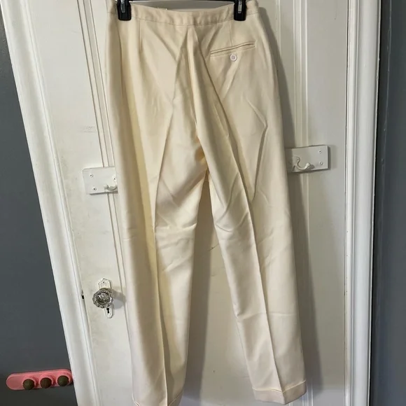 David N Dress Pants - Picture 3 of 3